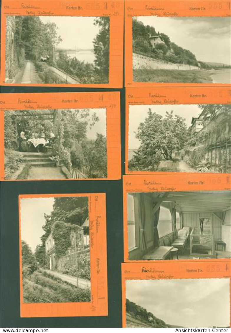 13823840 - Kirchheim