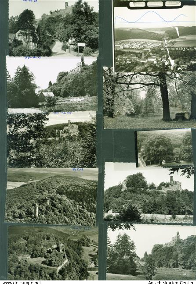 13828378 - Noerten-Hardenberg