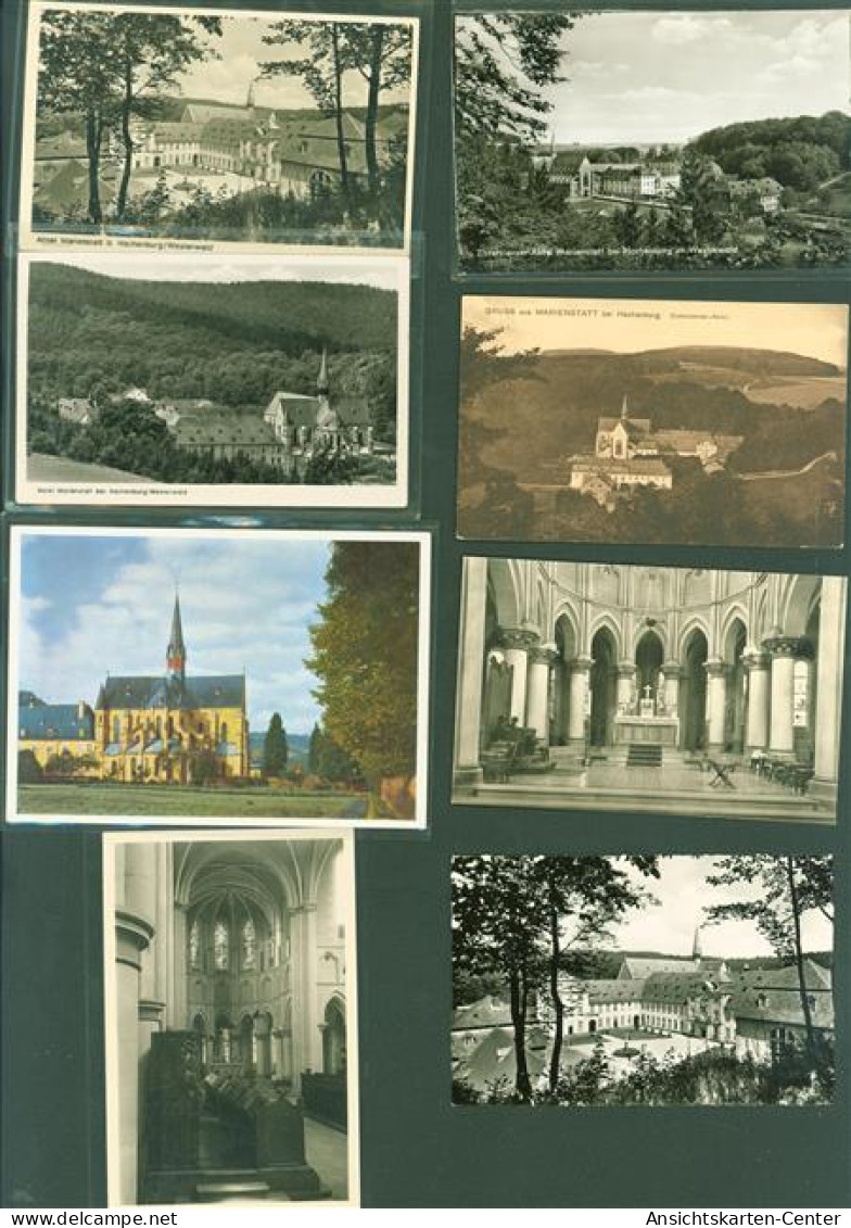 13828483 - Hachenburg