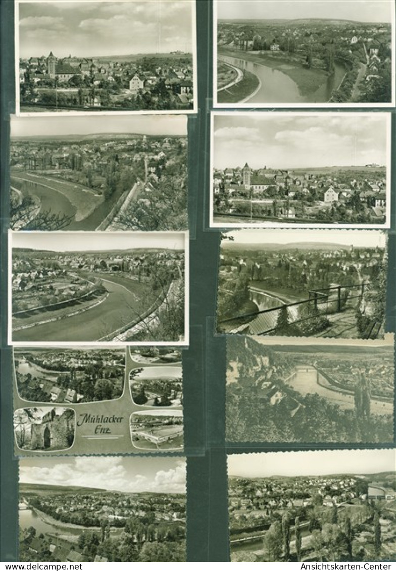 13829202 - Muehlacker