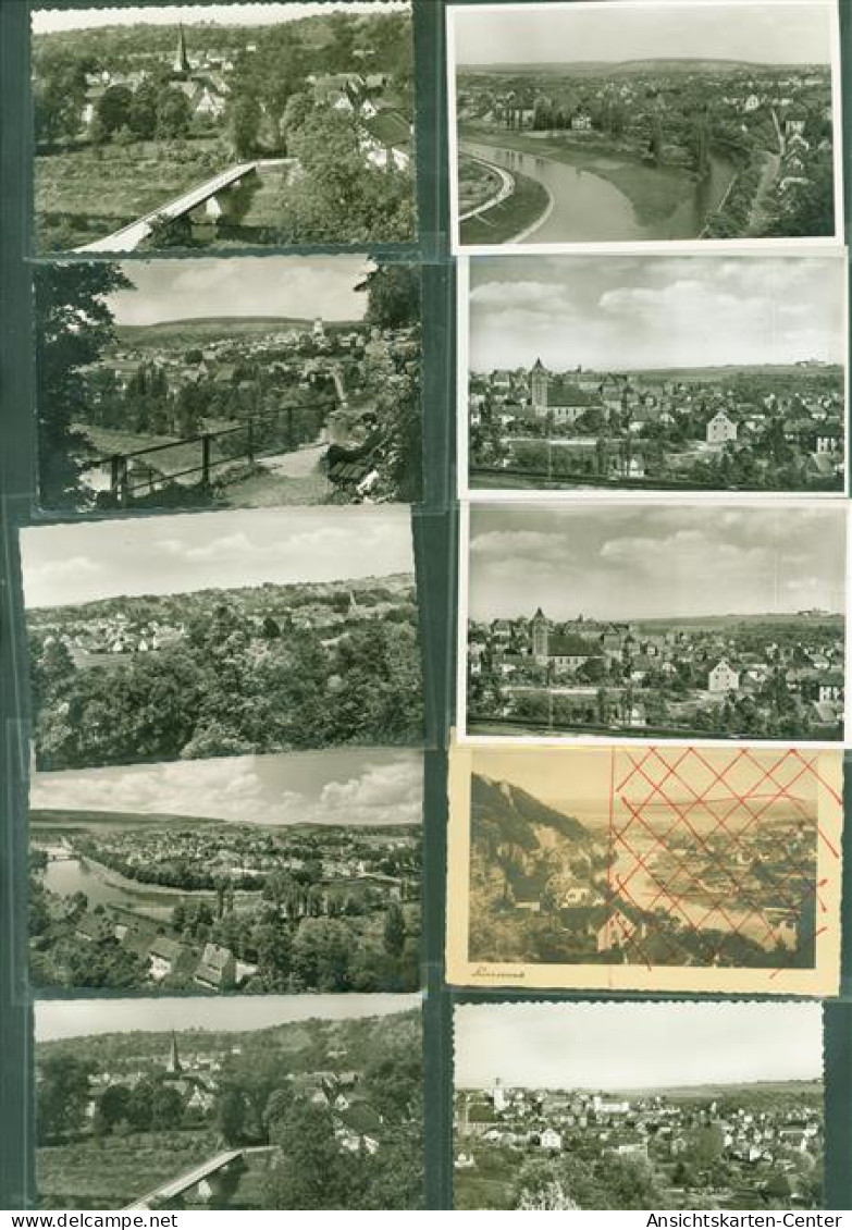 13829203 - Muehlacker