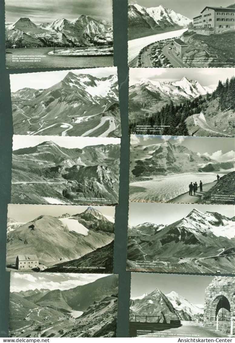 13829287 - Heiligenblut Heiligenblut