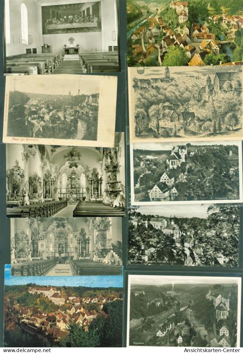 13829612 - Haigerloch