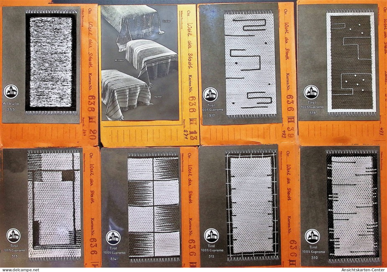 13830913 - Weil der Stadt