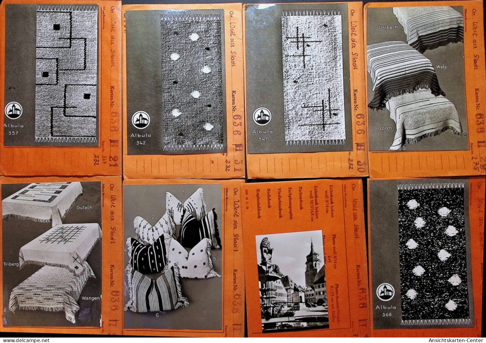 13830914 - Weil der Stadt