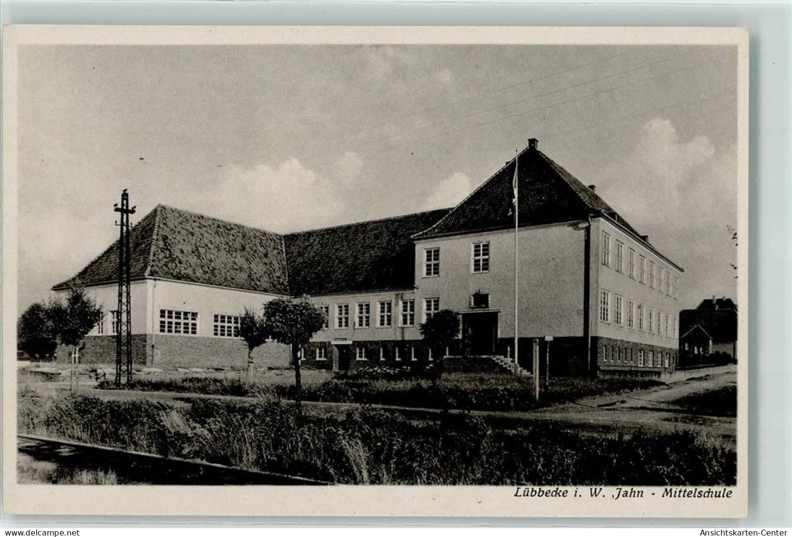 13900176 - Luebbecke , Westf