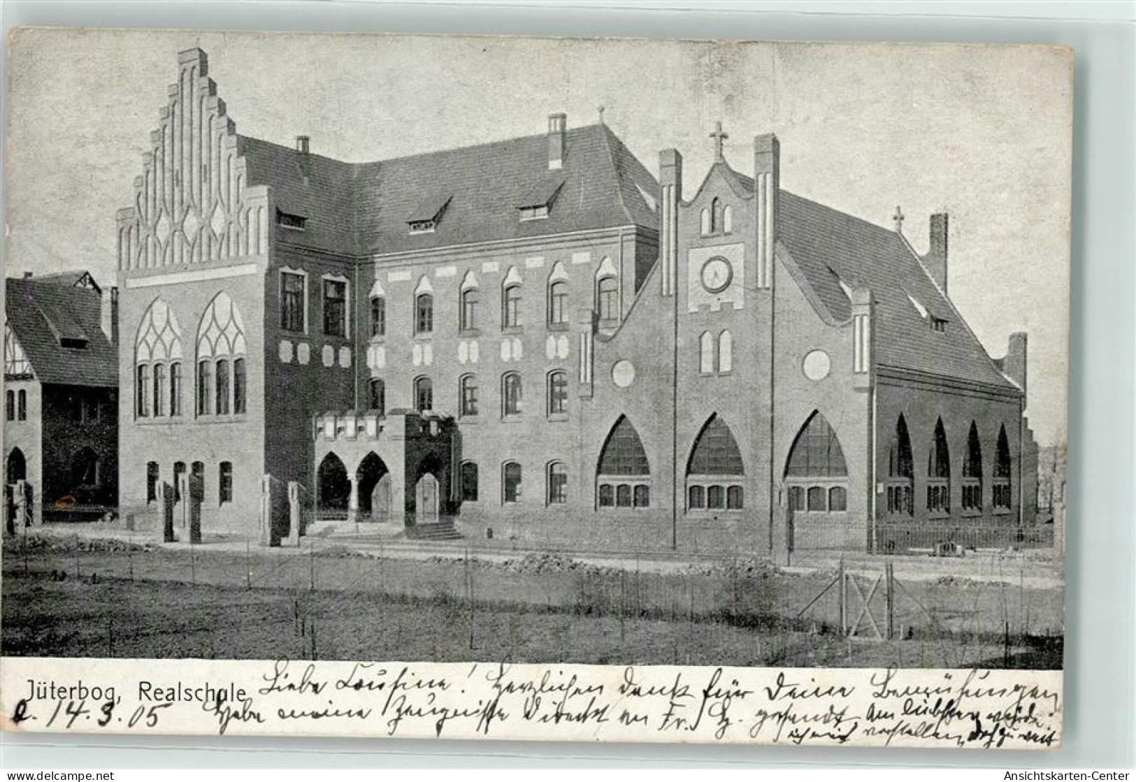 13900257 - Jueterbog