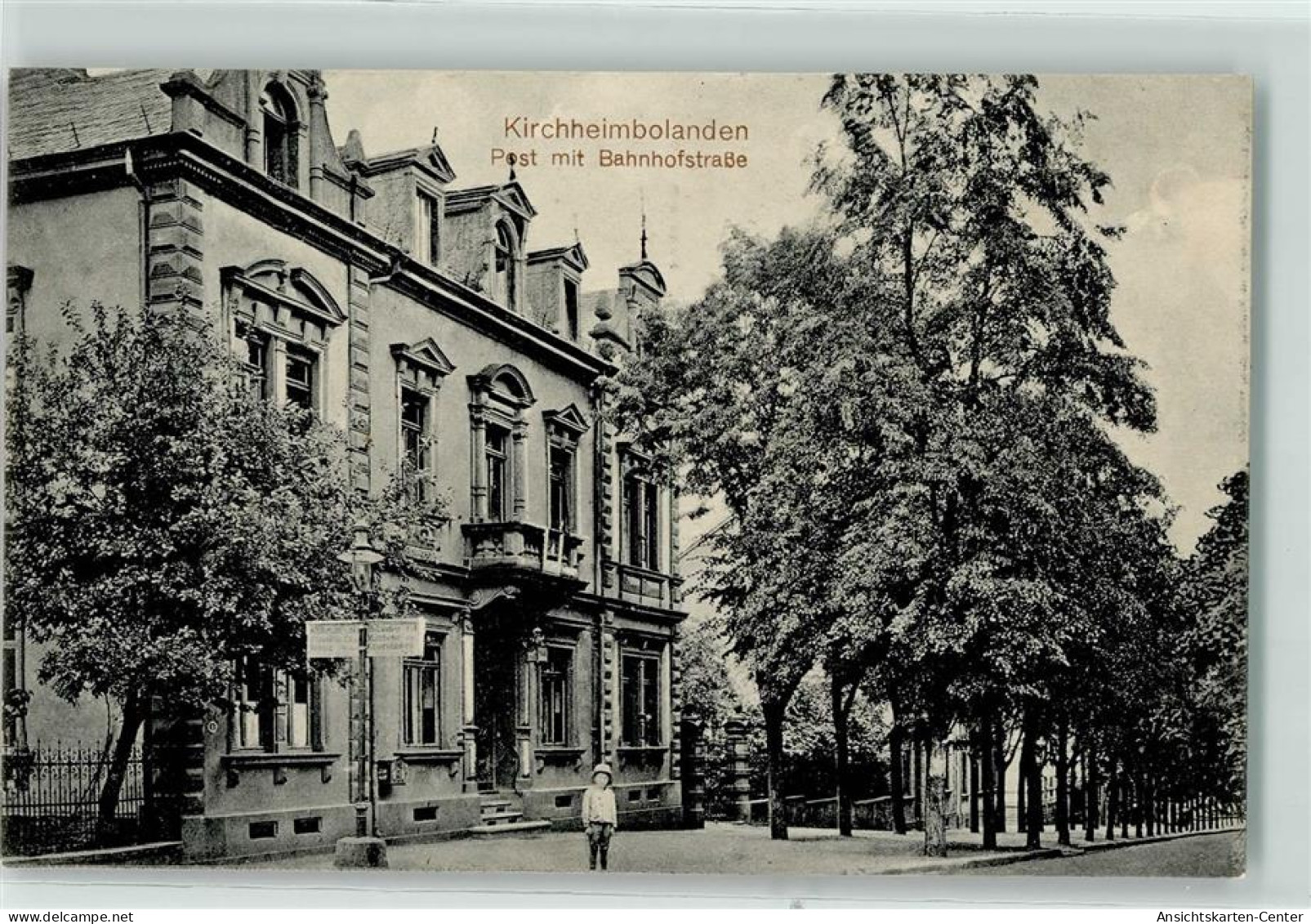 13900426 - Kirchheimbolanden