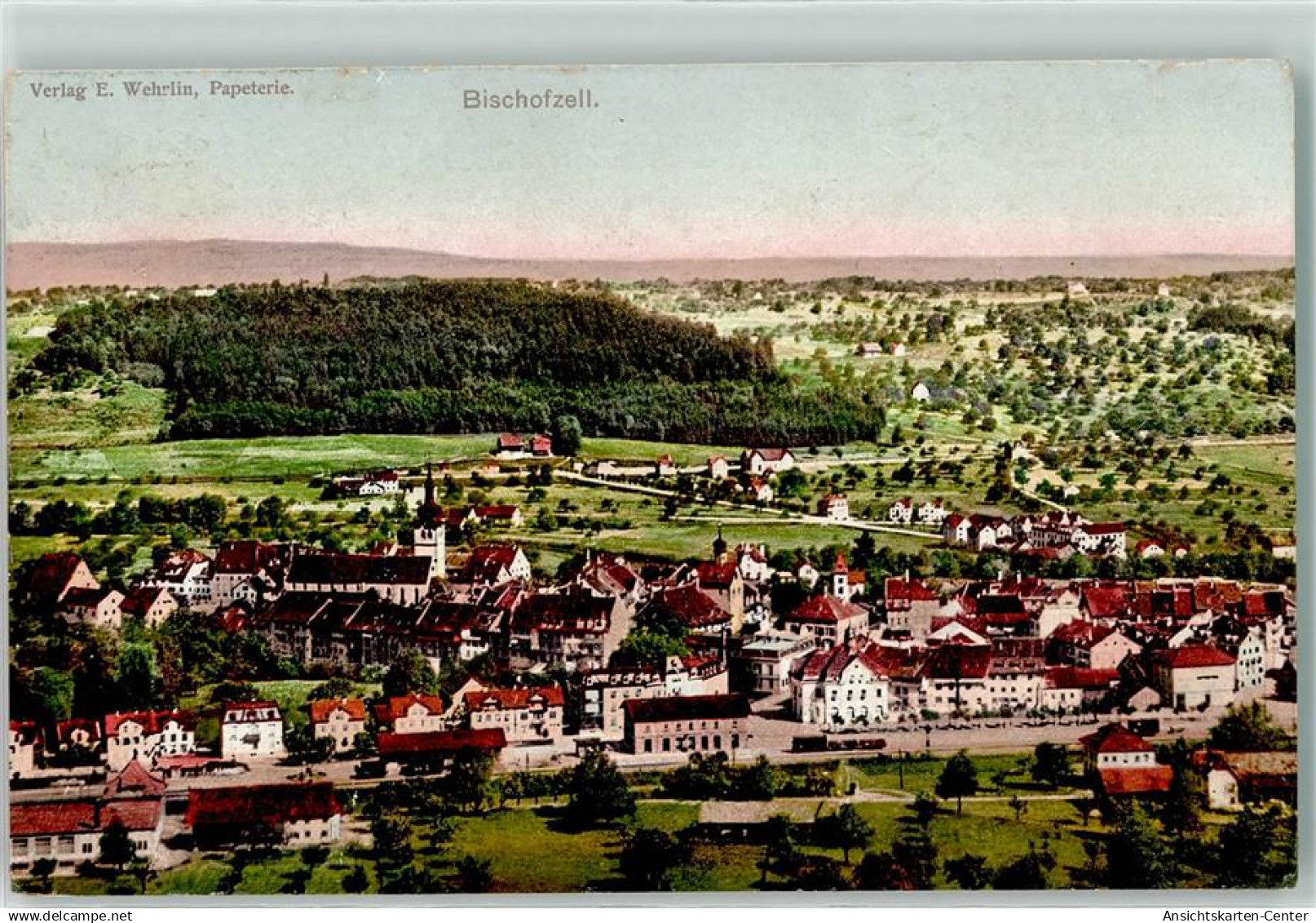 13901265 - Bischofszell