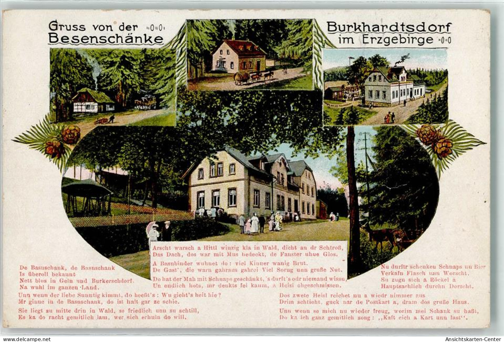 13902931 - Burkhardtsdorf