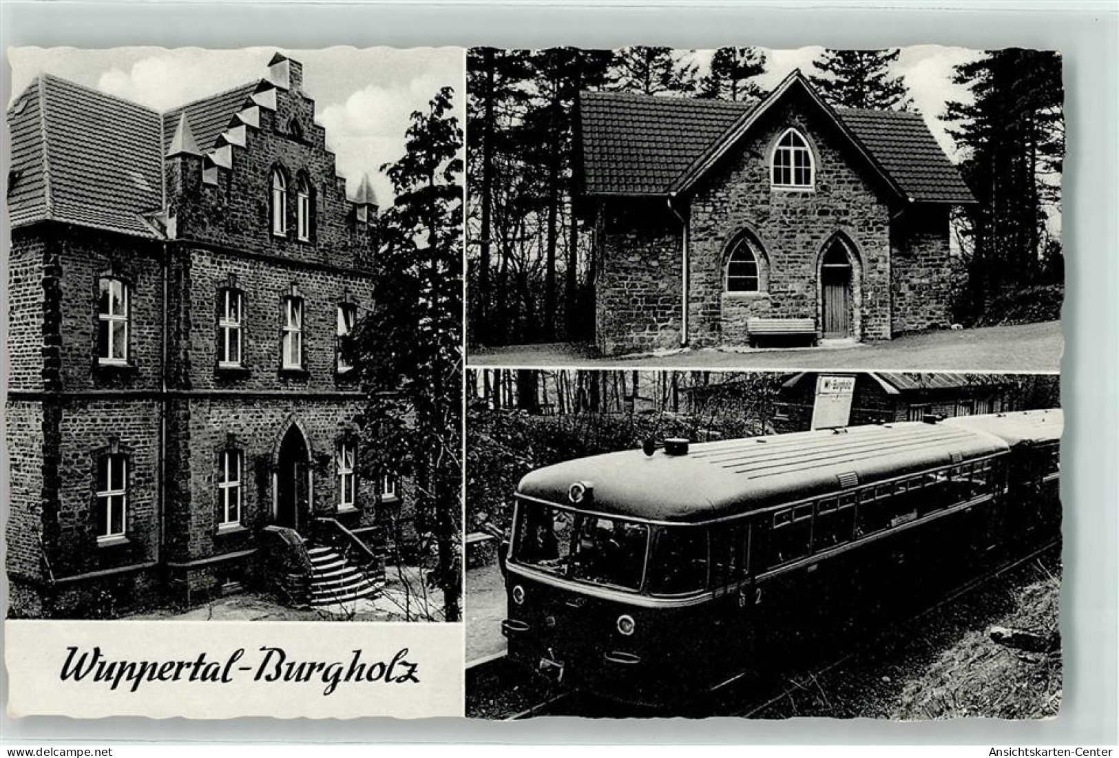 13903117 - Wuppertal