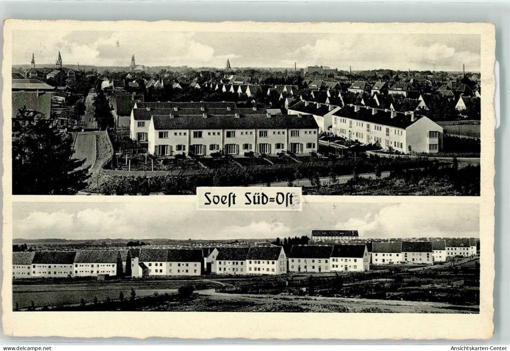 13903186 - Soest , Westf