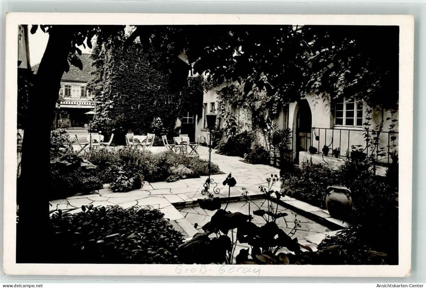 13903268 - Gross-Gerau