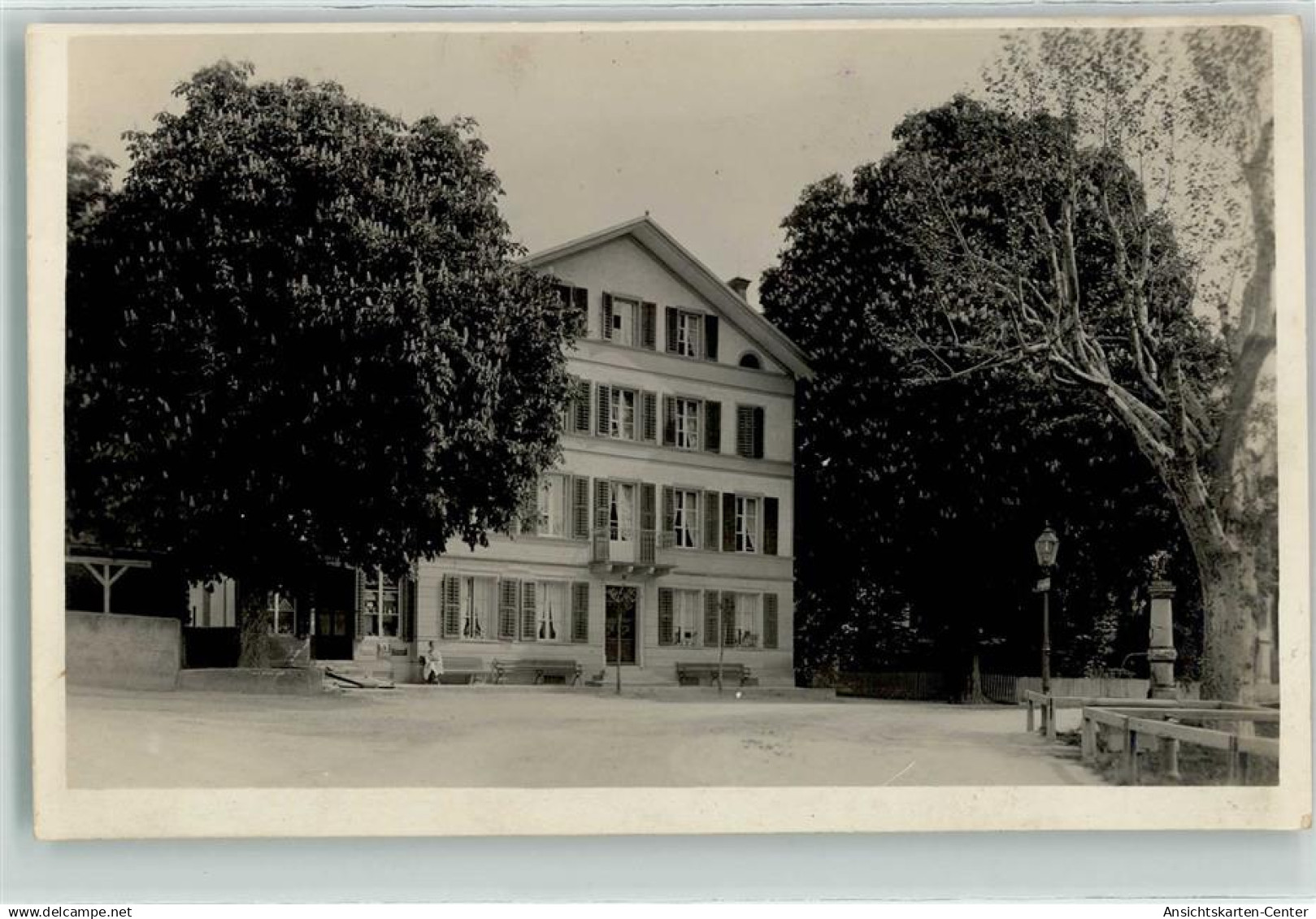 13903464 - Burgdorf Berthoud