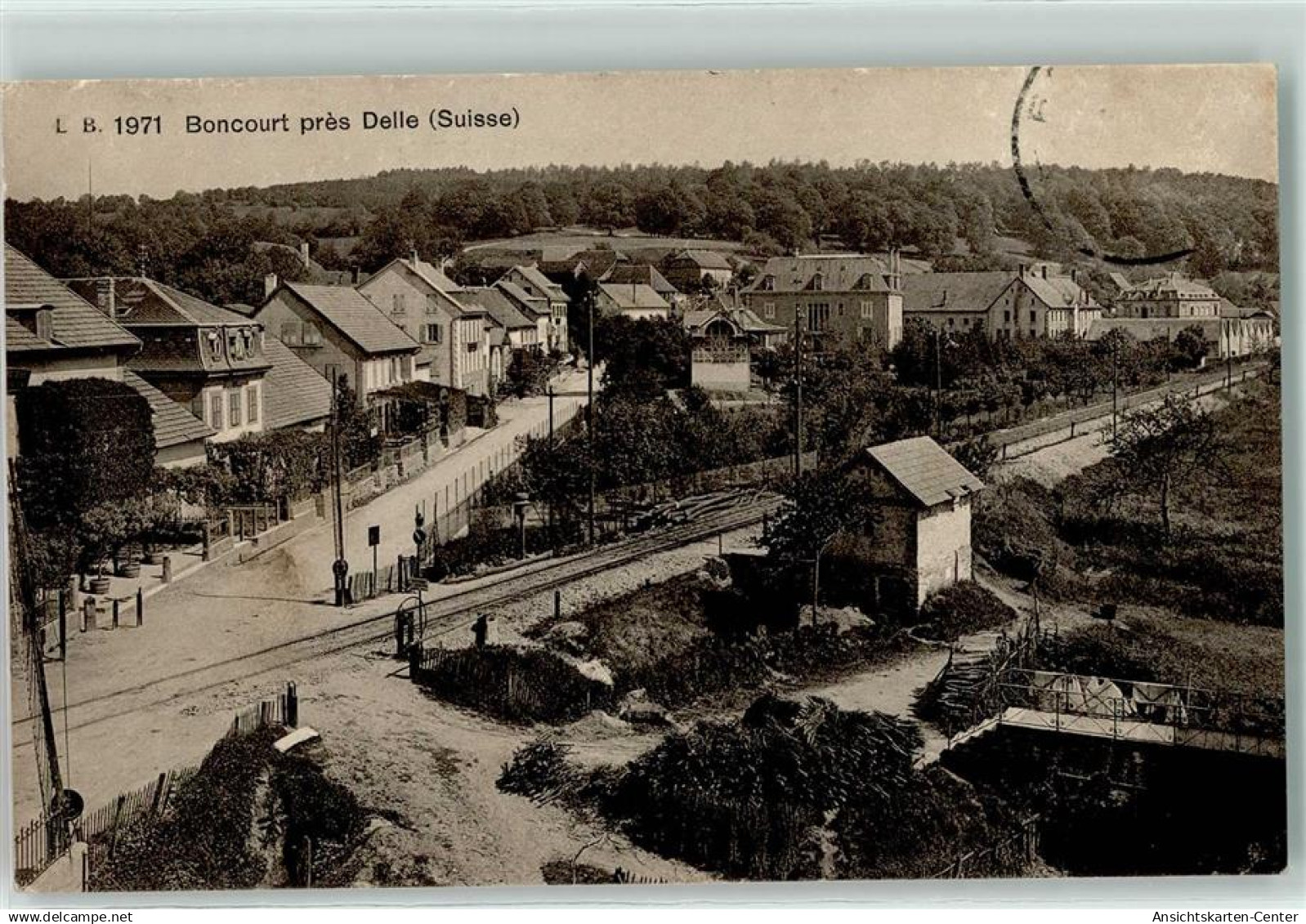 13903963 - Boncourt