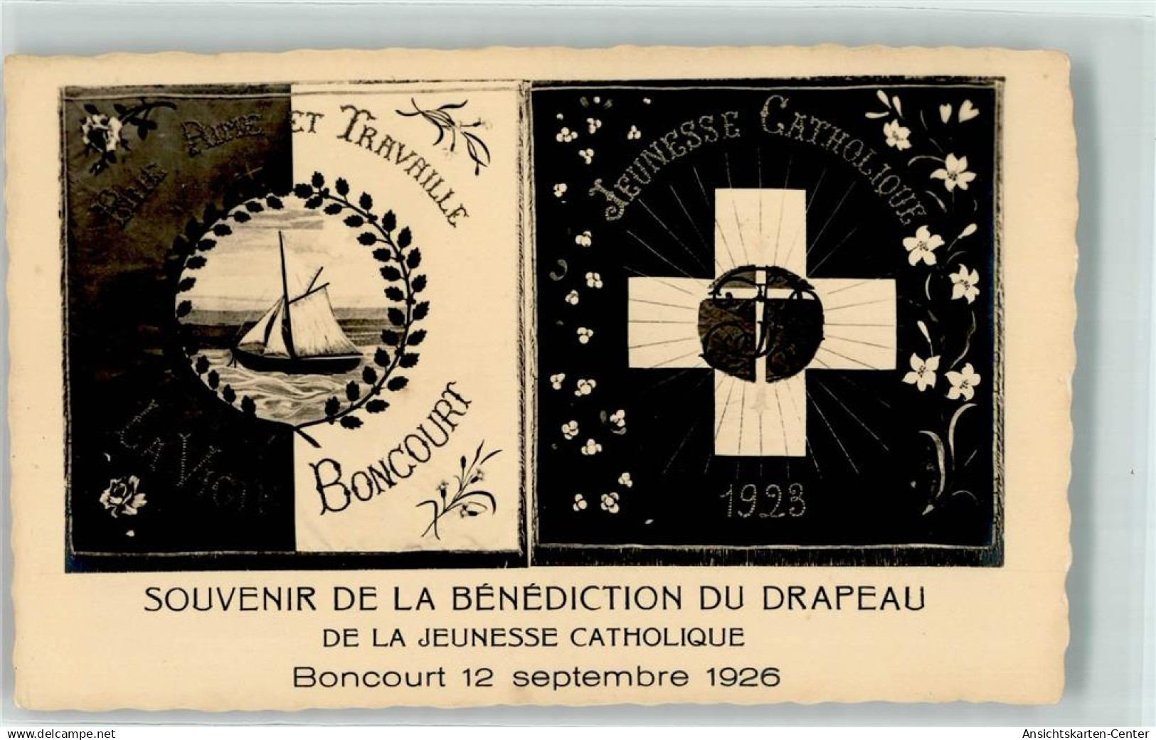 13903965 - Boncourt