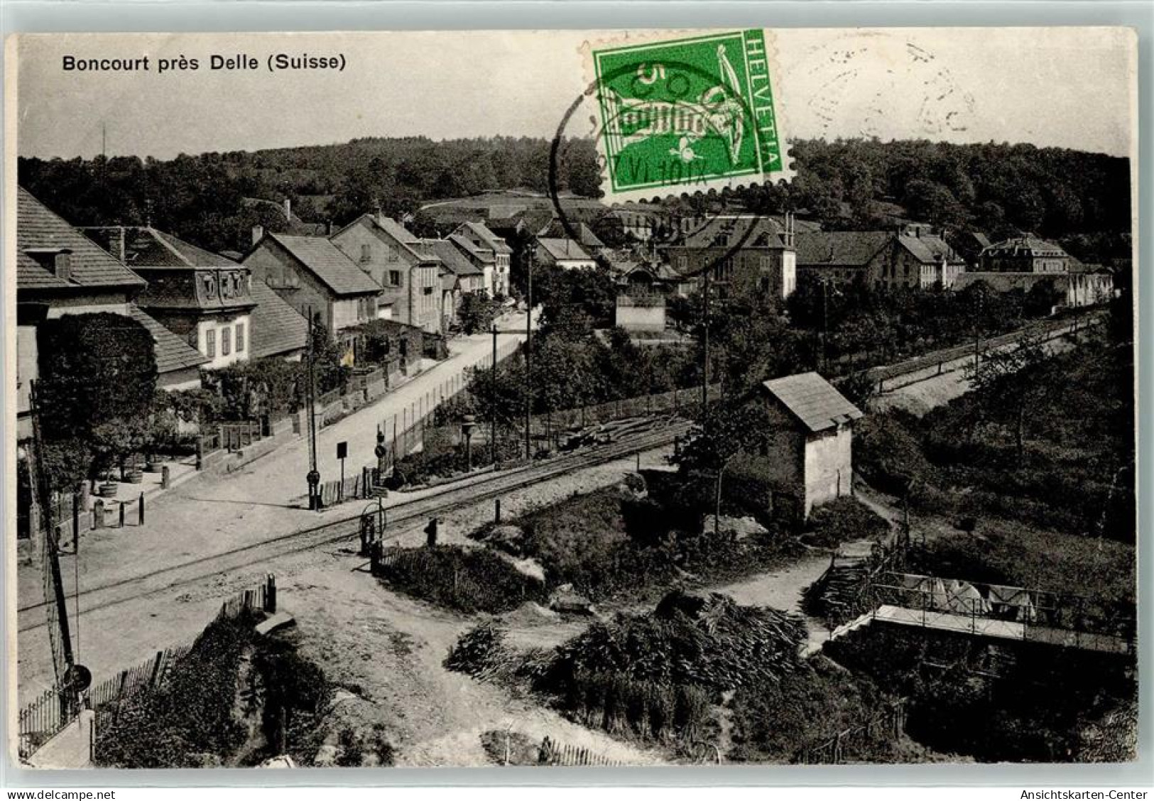 13903974 - Boncourt