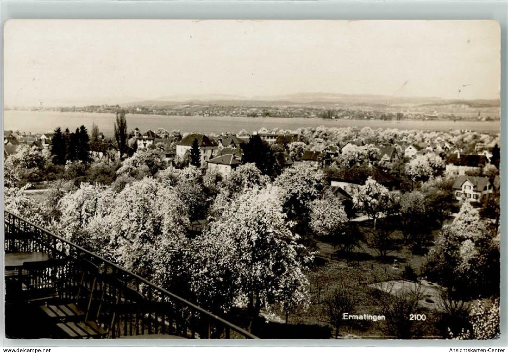 13905035 - Ermatingen