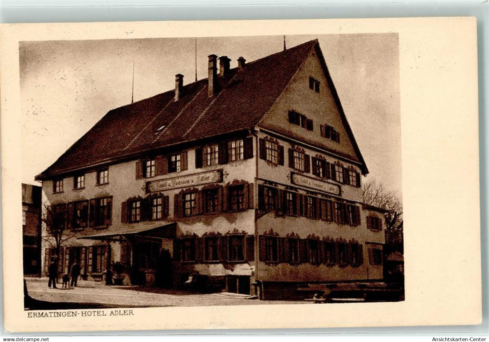 13905163 - Ermatingen