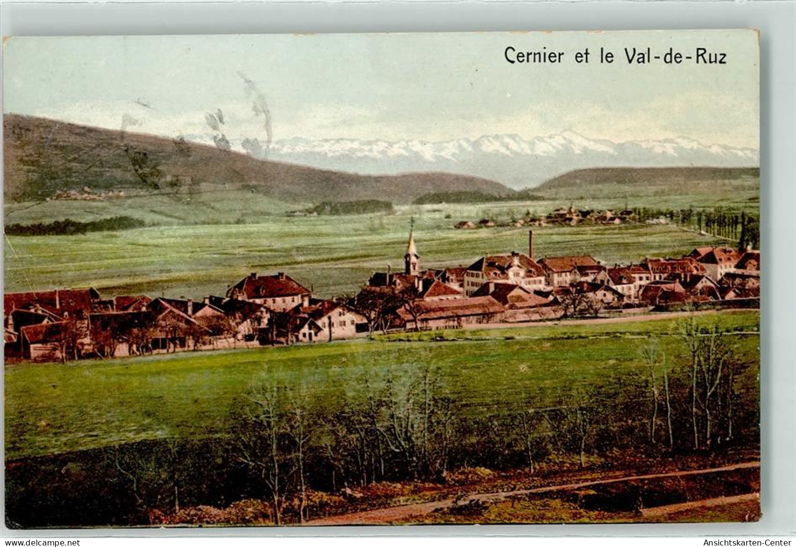 13905570 - Cernier