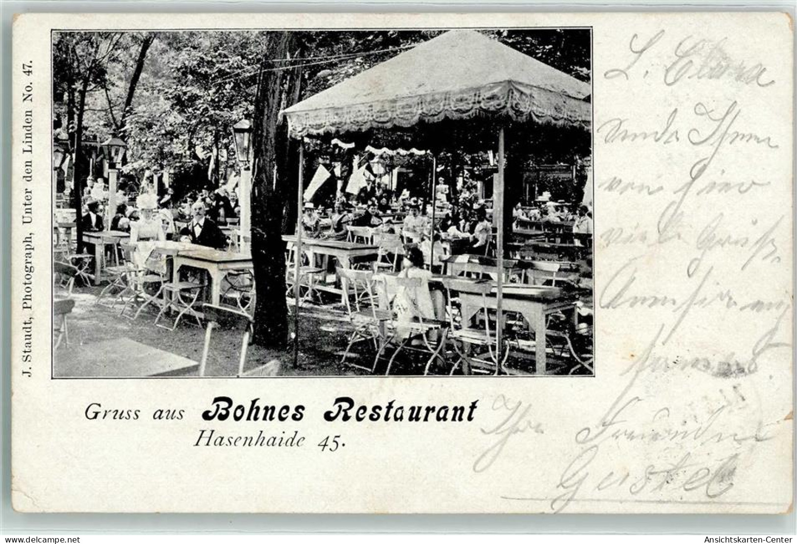 13907229 - Neukoelln