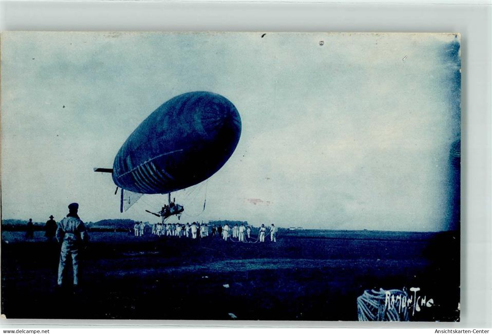 13907926 - Rochefort