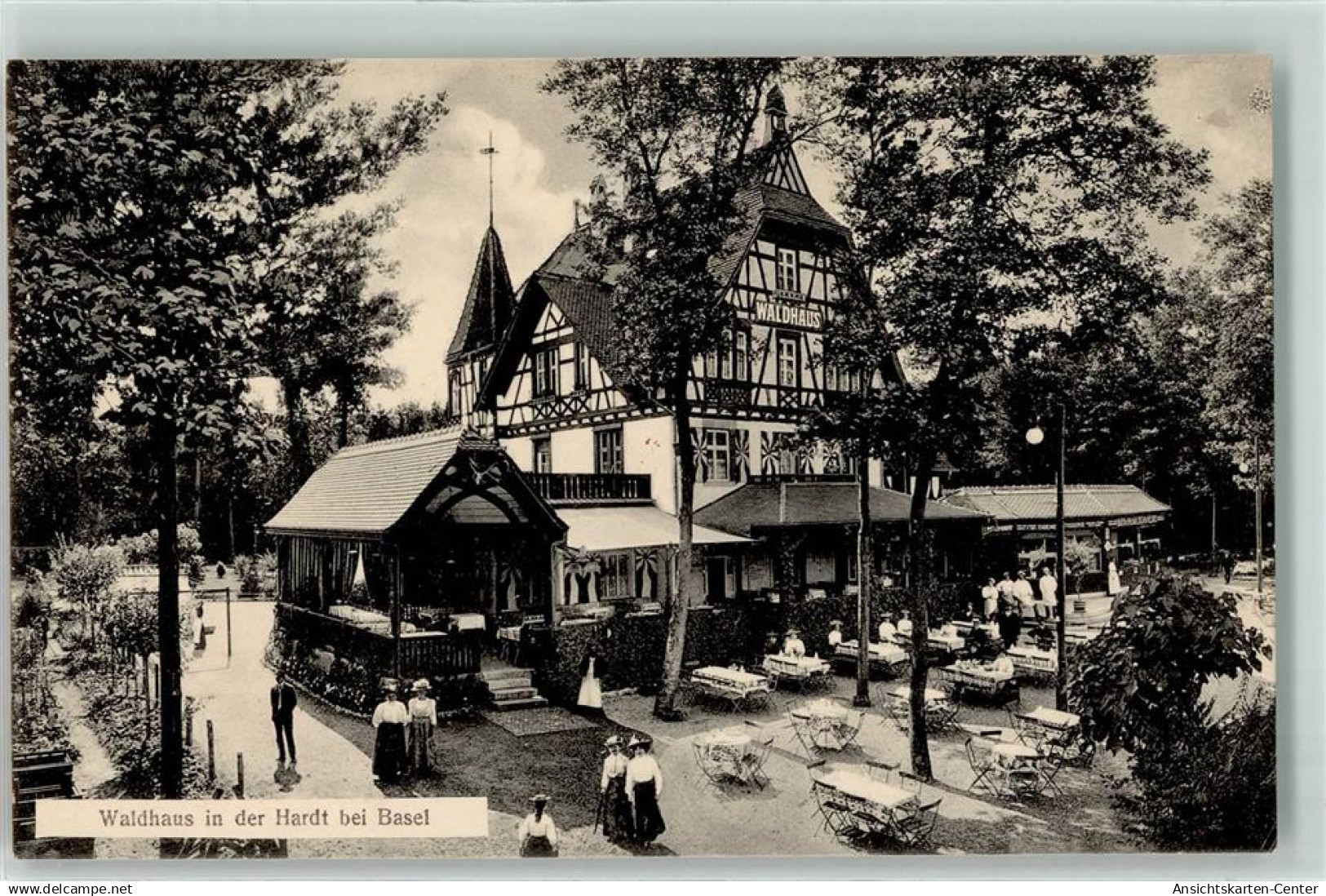 13908484 - Birsfelden