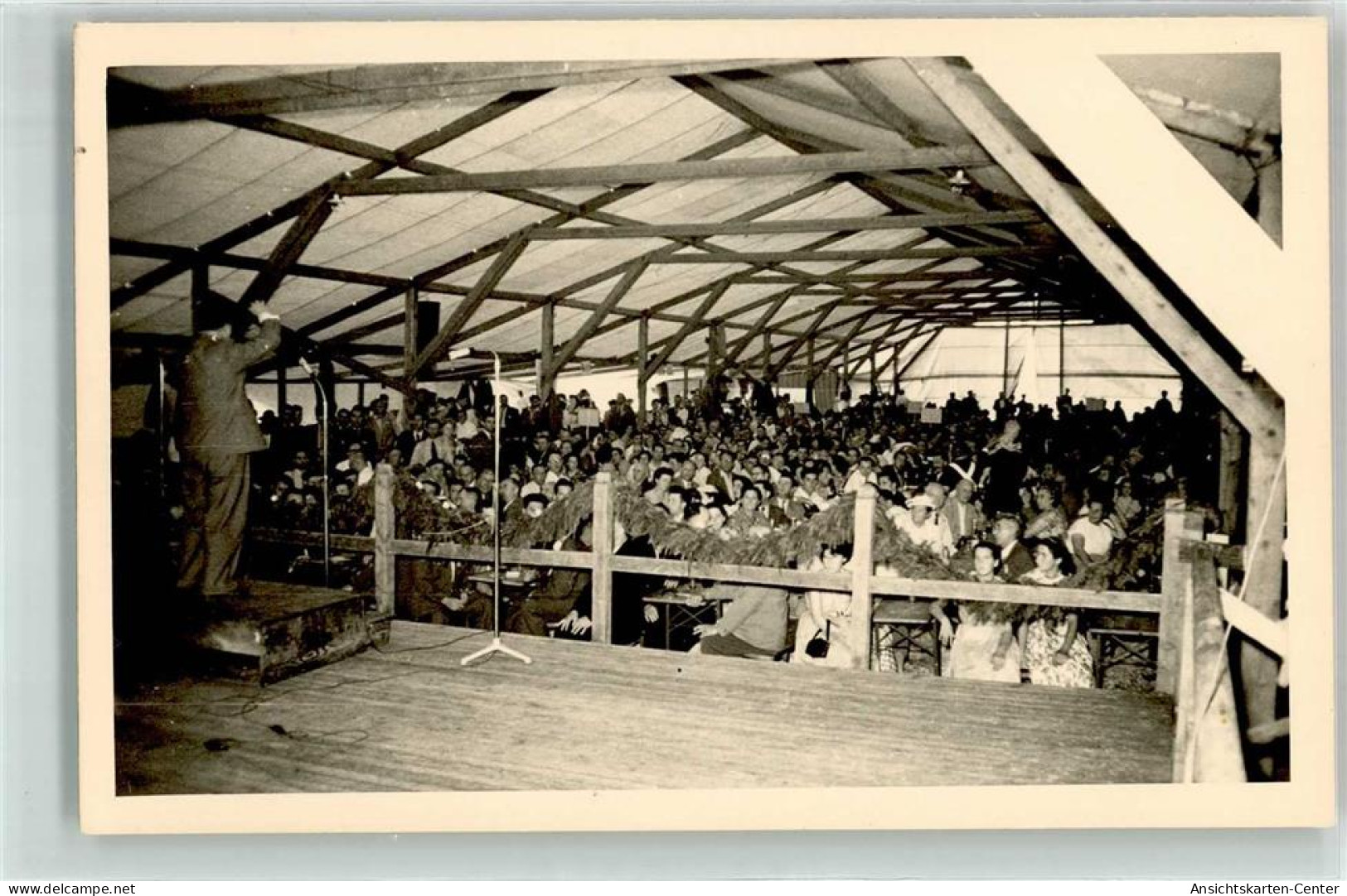 13909518 - Fischingen , Baden