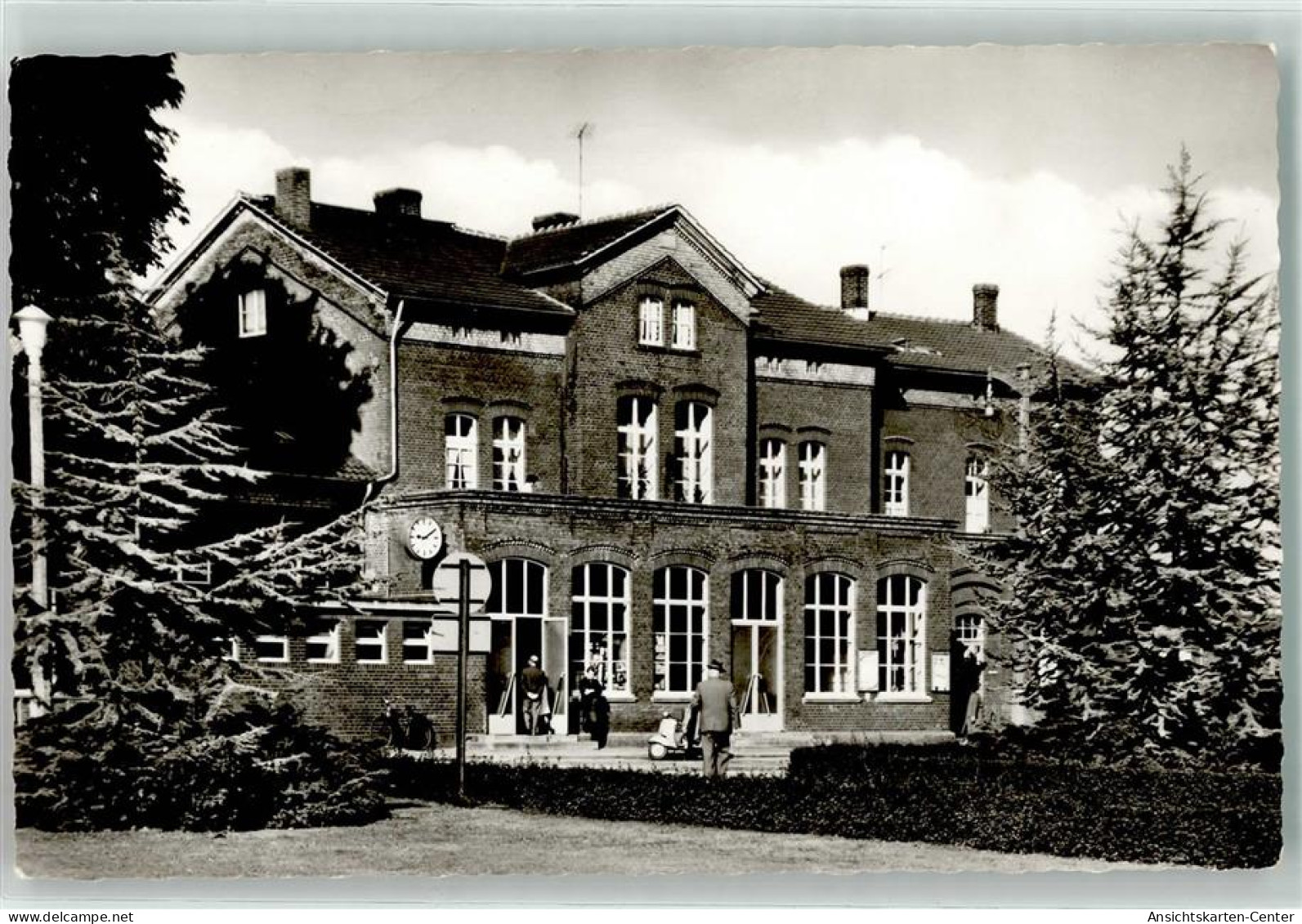 13909545 - Greven , Westf