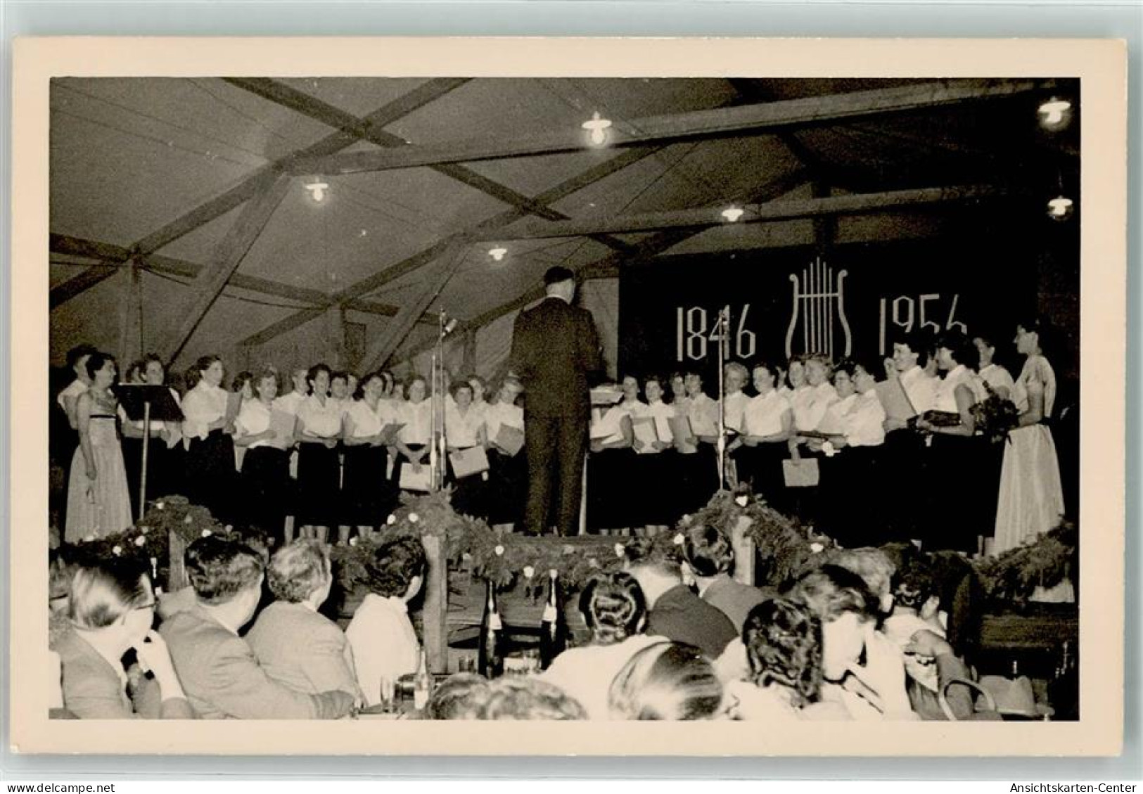 13909589 - Fischingen , Baden