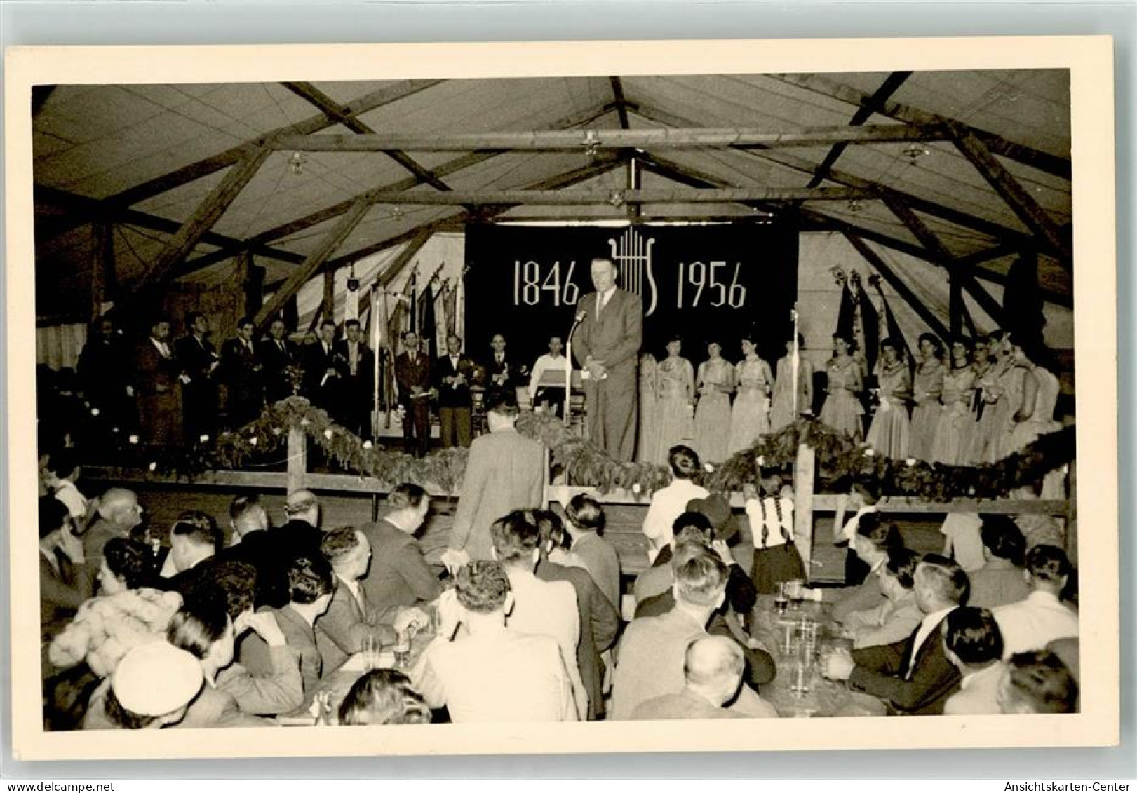 13909590 - Fischingen , Baden