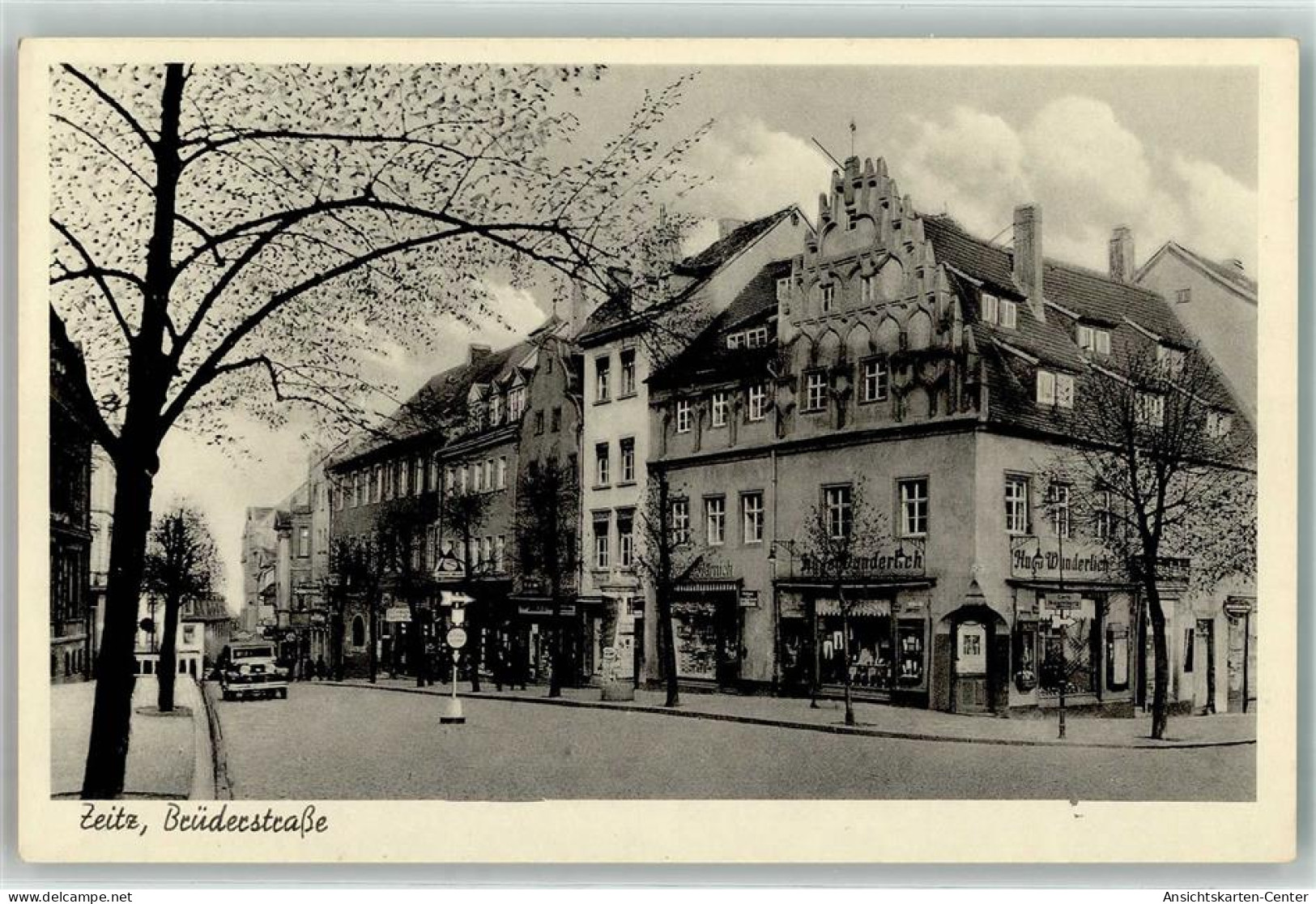 13909682 - Zeitz , Elster