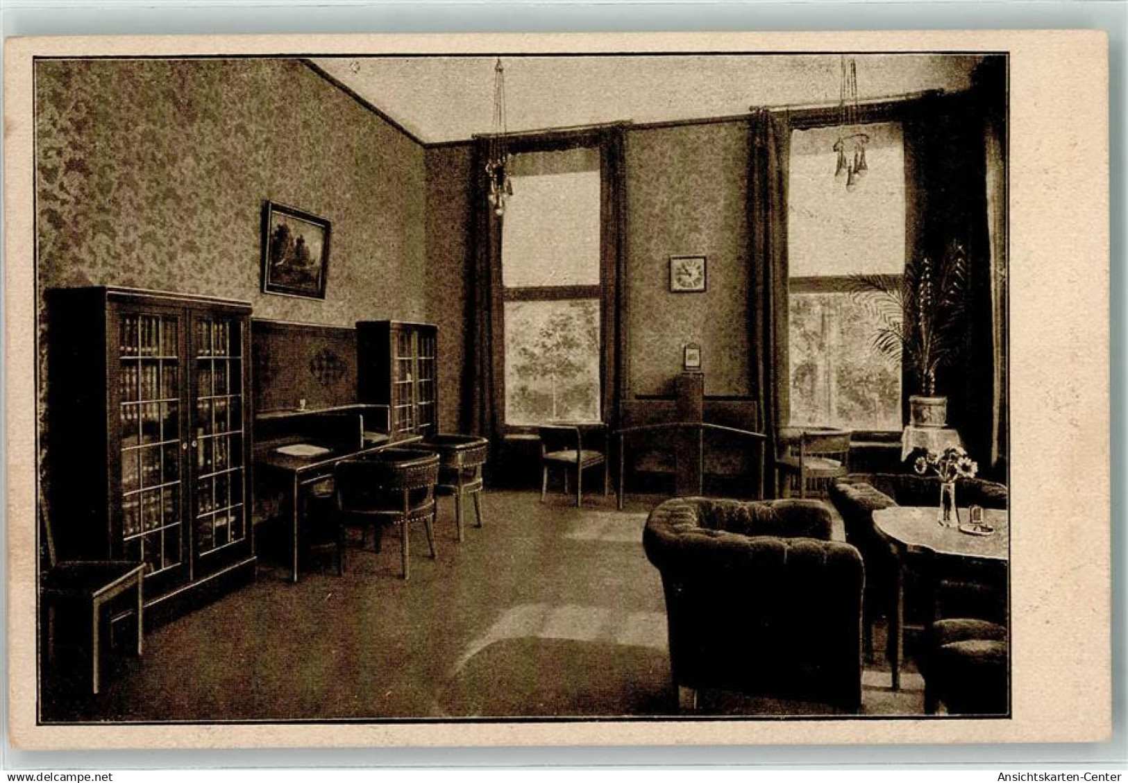 13909745 - Friedrichshafen