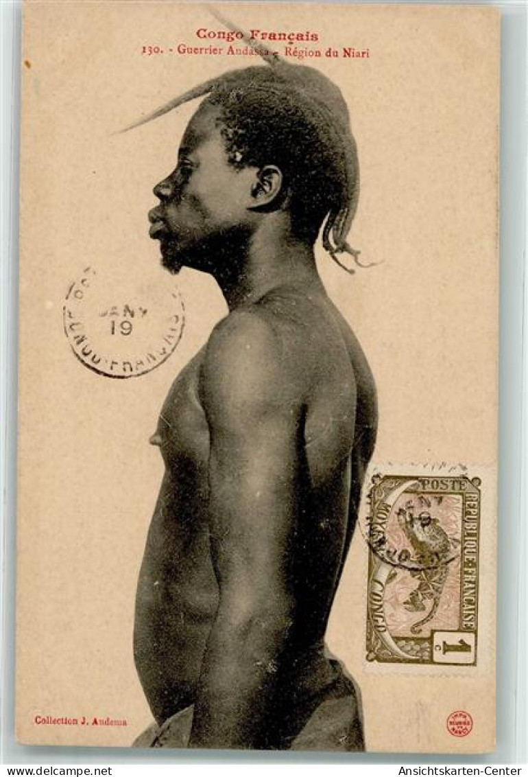 13909910 - Kinshasa Léopoldville