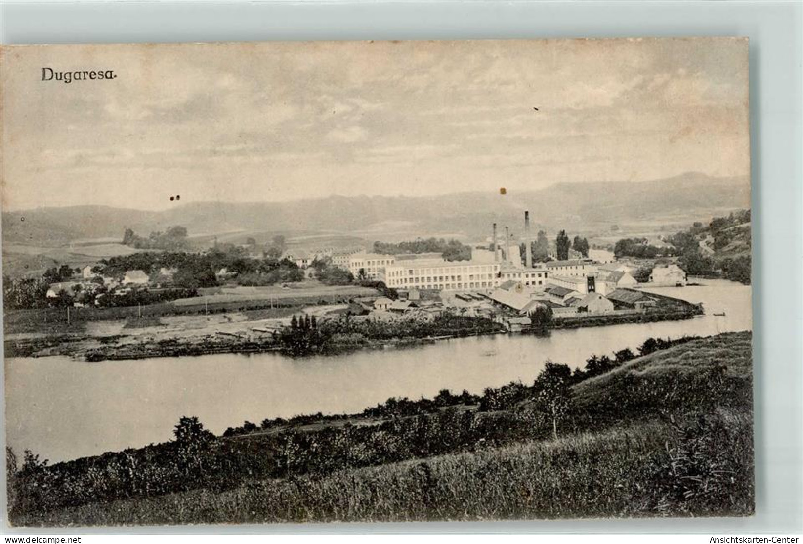 13910501 - Karlovac Karlstadt