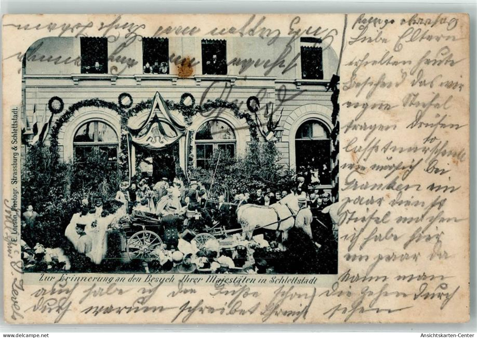 13910974 - Selestat Schlettstadt