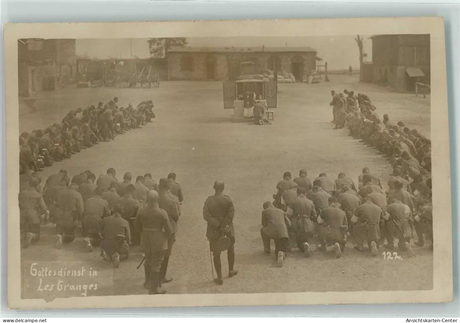 13910979 - Les Granges