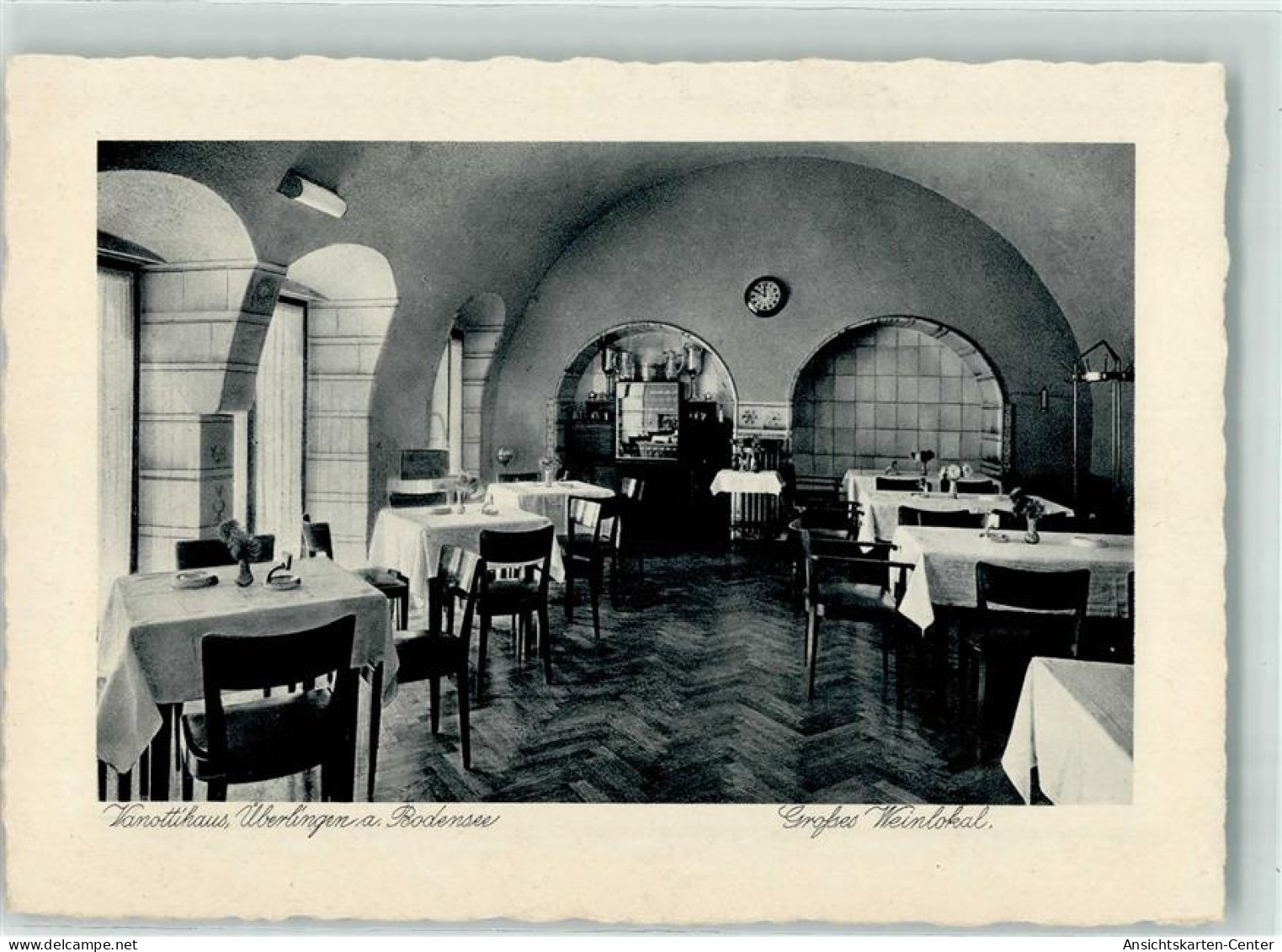 13911012 - Ueberlingen , Bodensee