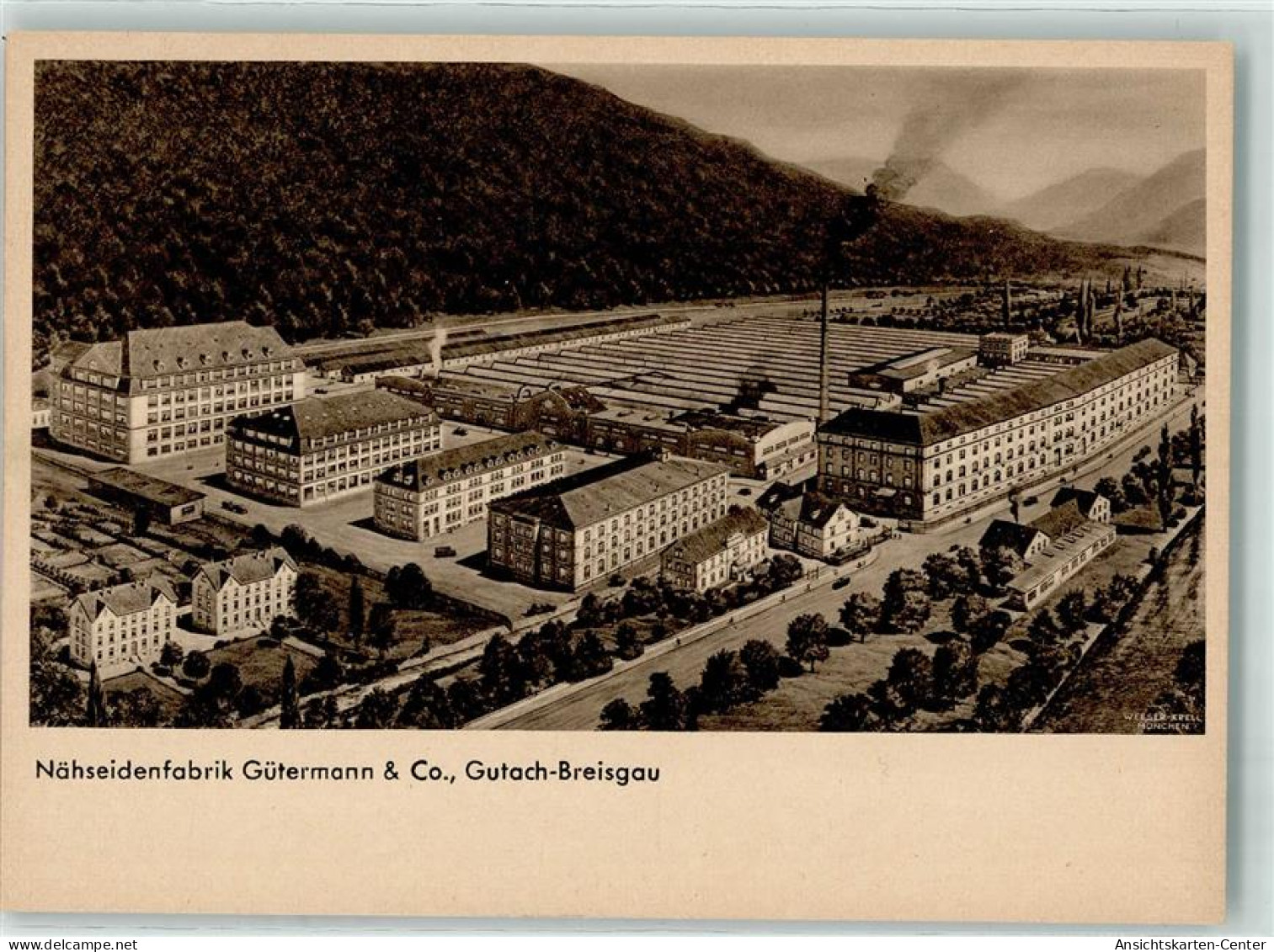 13911015 - Gutach im Breisgau