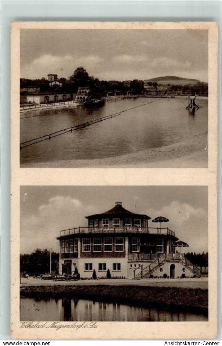 13911070 - Neugersdorf , Sachs