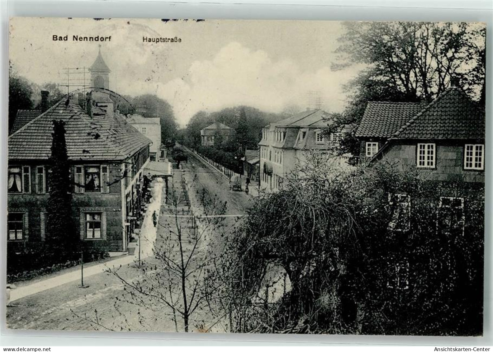 13911311 - Bad Nenndorf