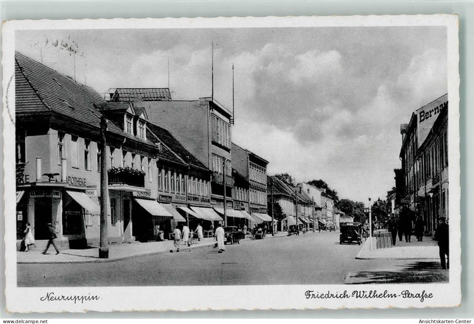 13911358 - Neuruppin