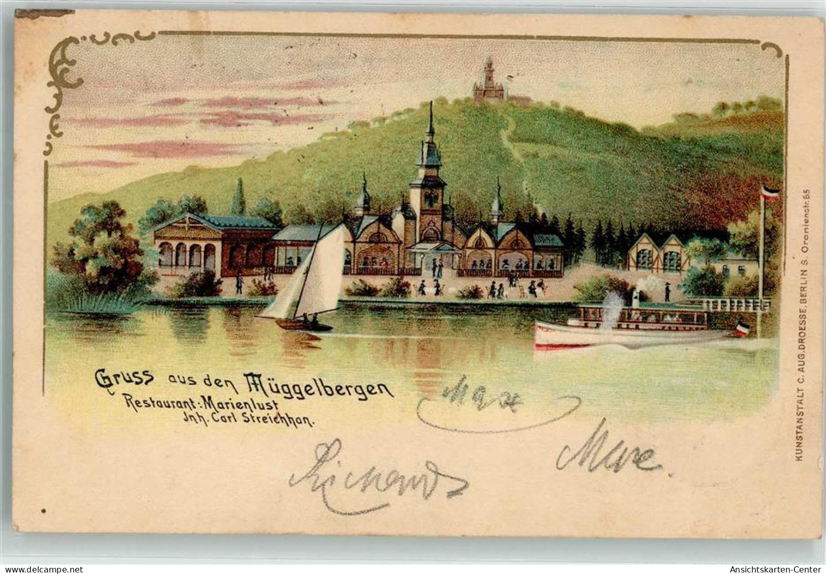 13911651 - Koepenick