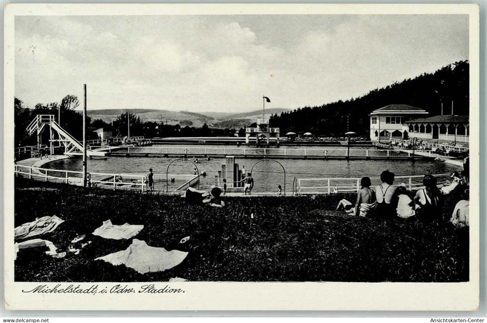 13911720 - Michelstadt