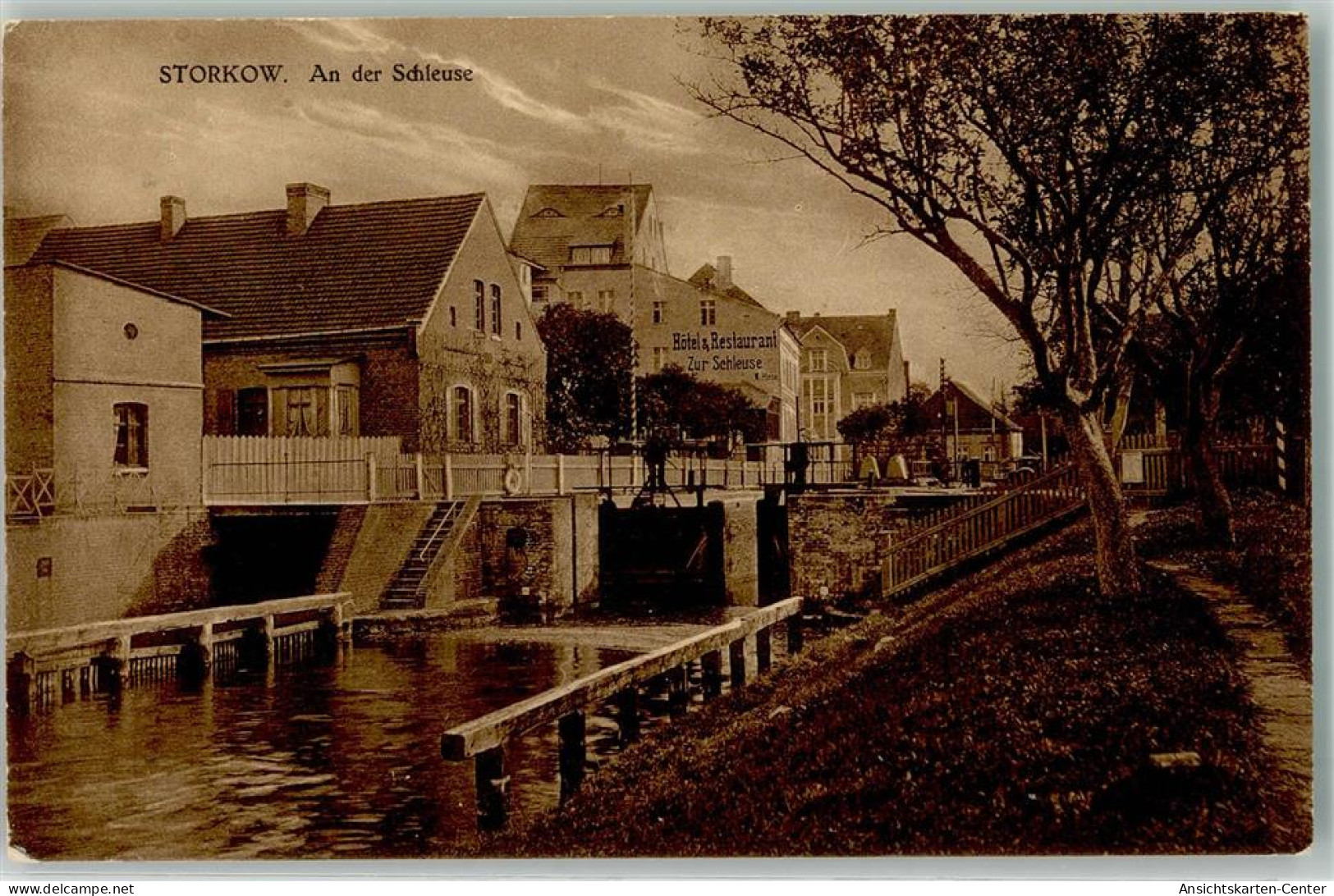 13911752 - Storkow , Mark