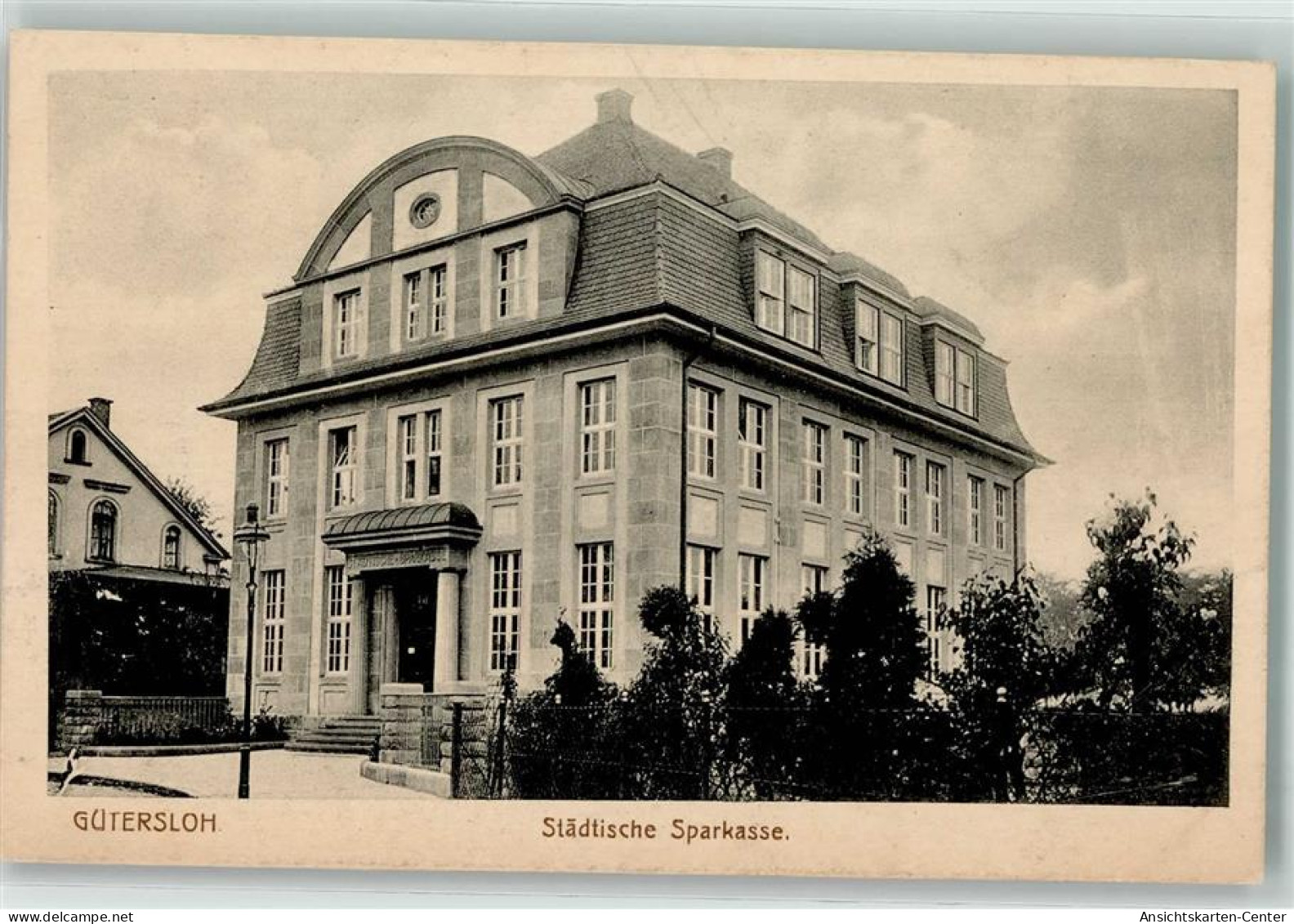 13911968 - Guetersloh