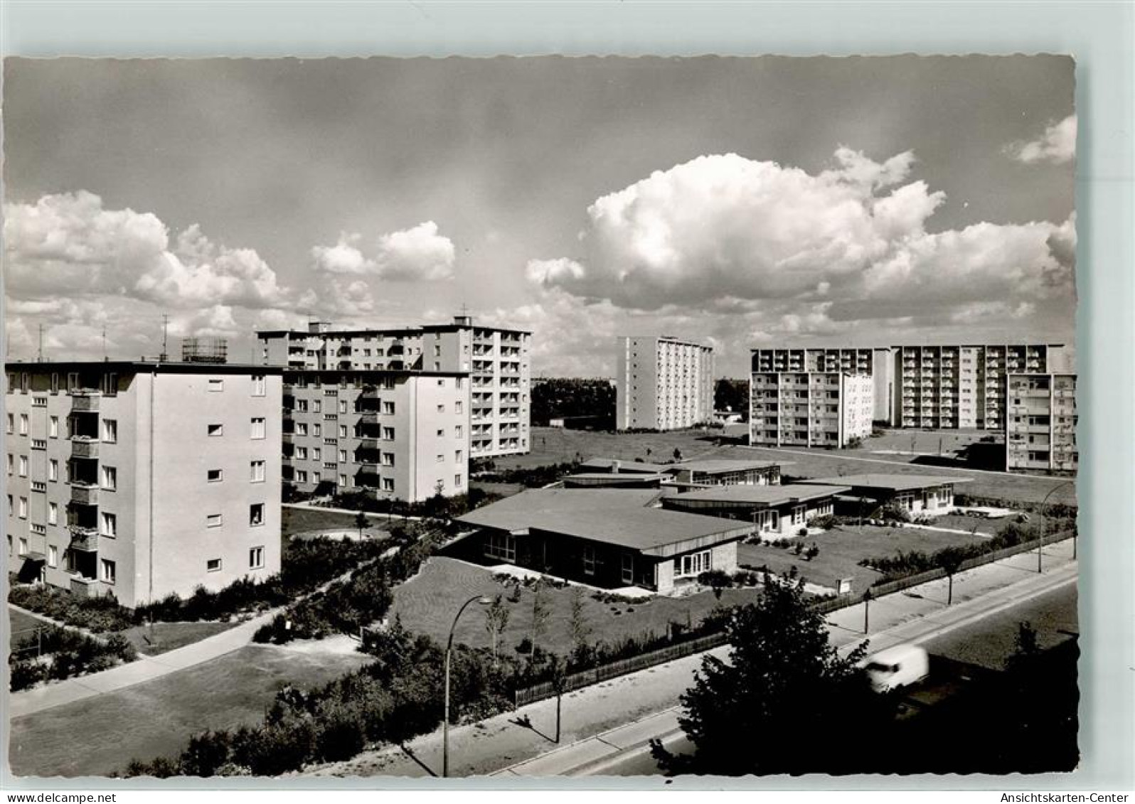 13914304 - Schoeneberg