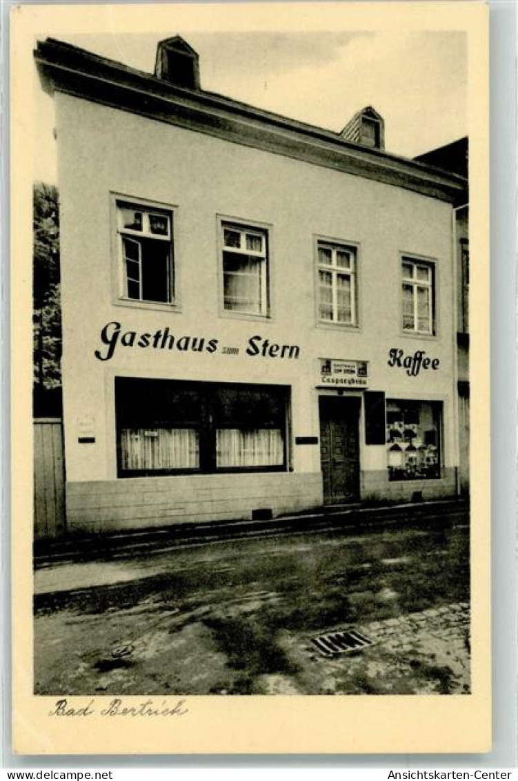 13914331 - Bad Bertrich