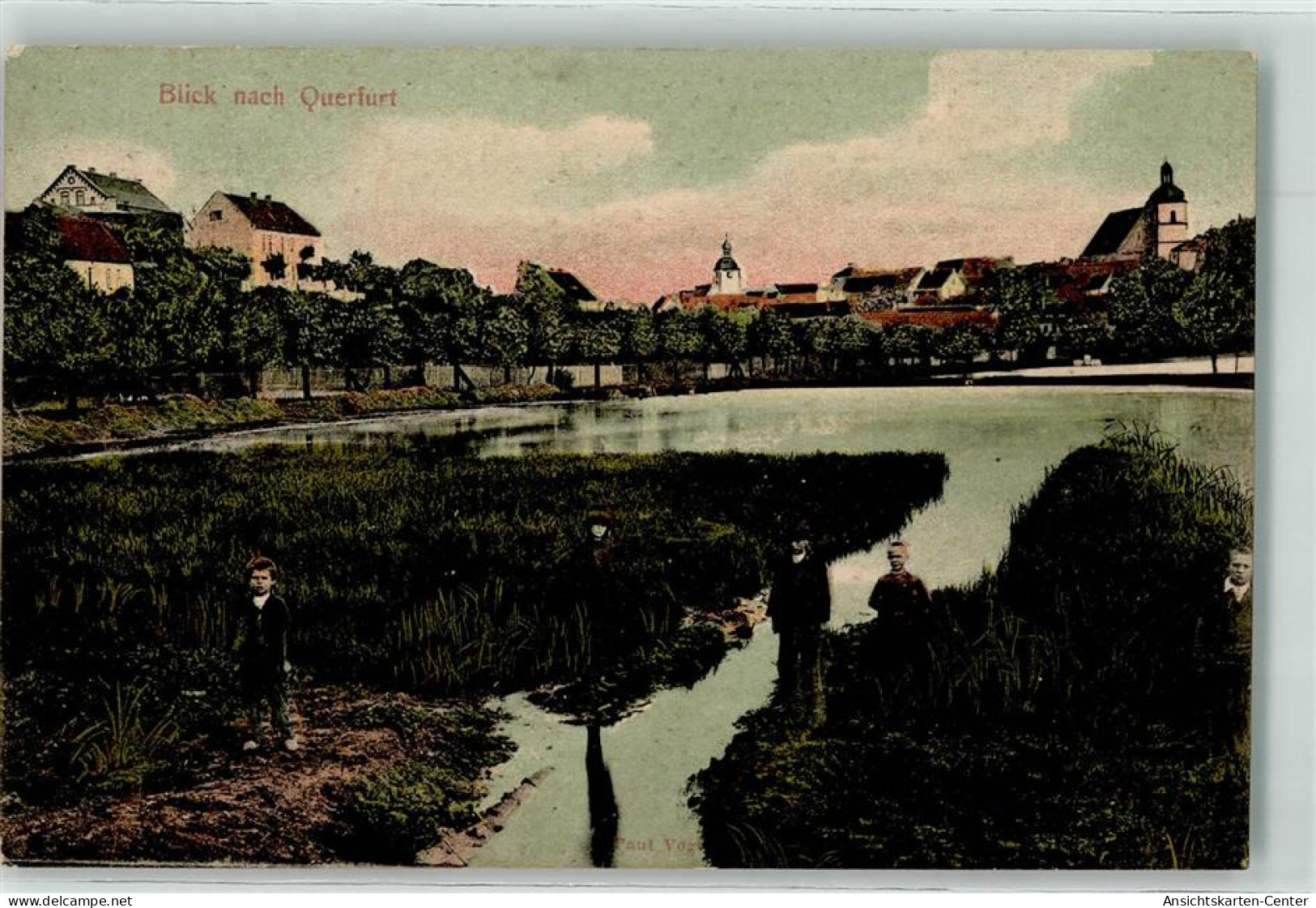 13914403 - Querfurt