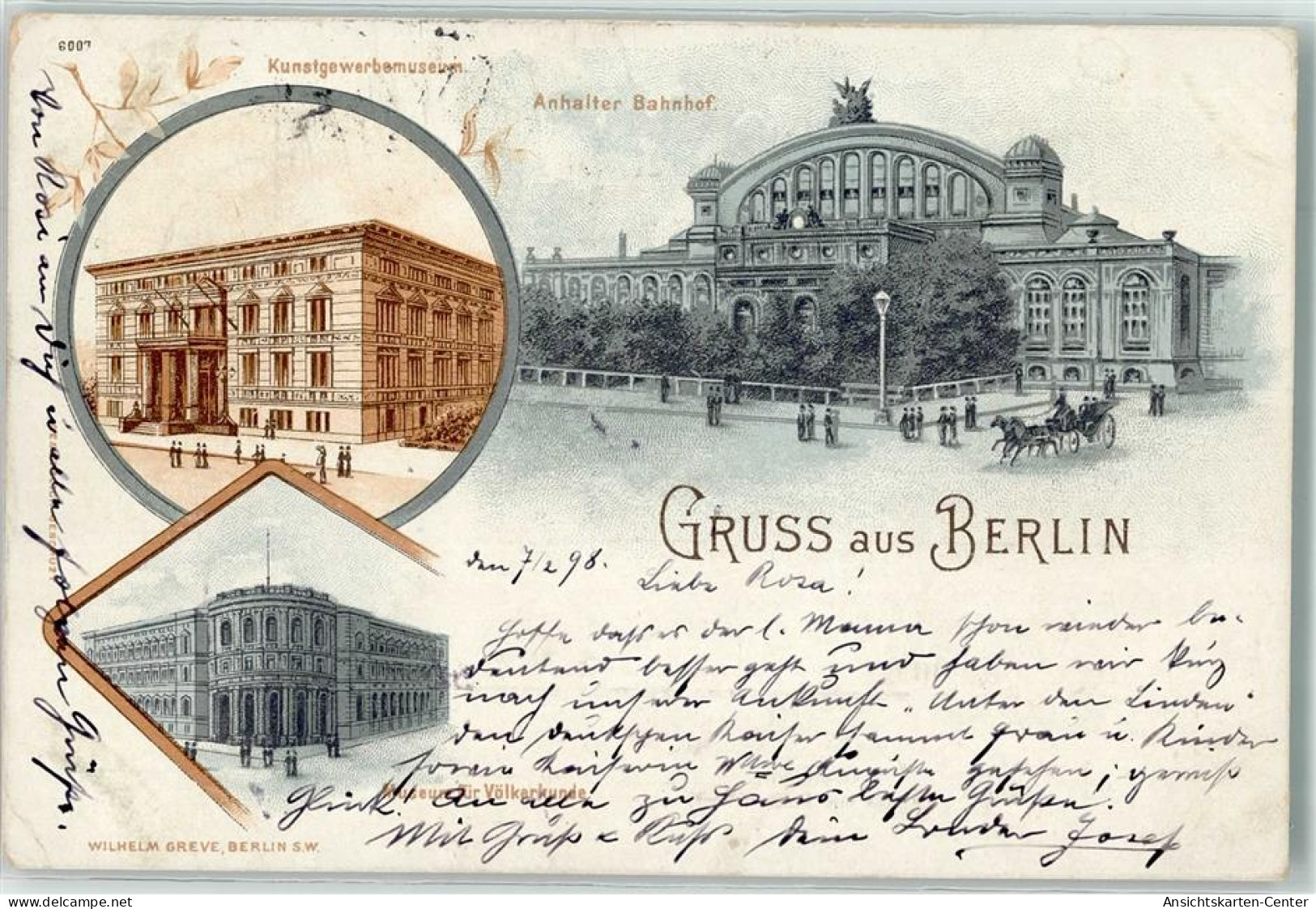 13914598 - Koepenick